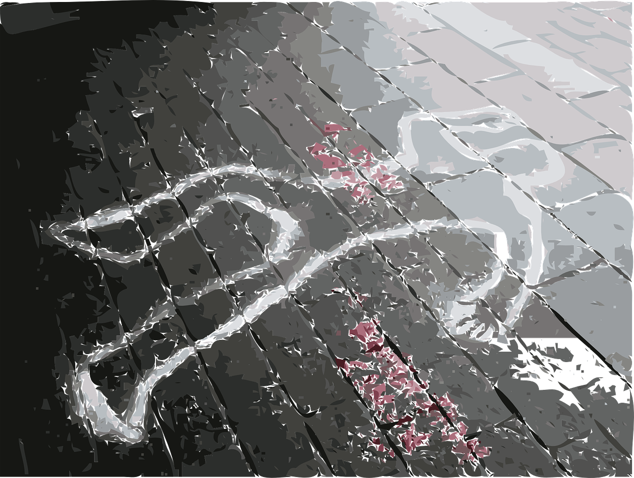 crime scene, dead, marks-30112.jpg