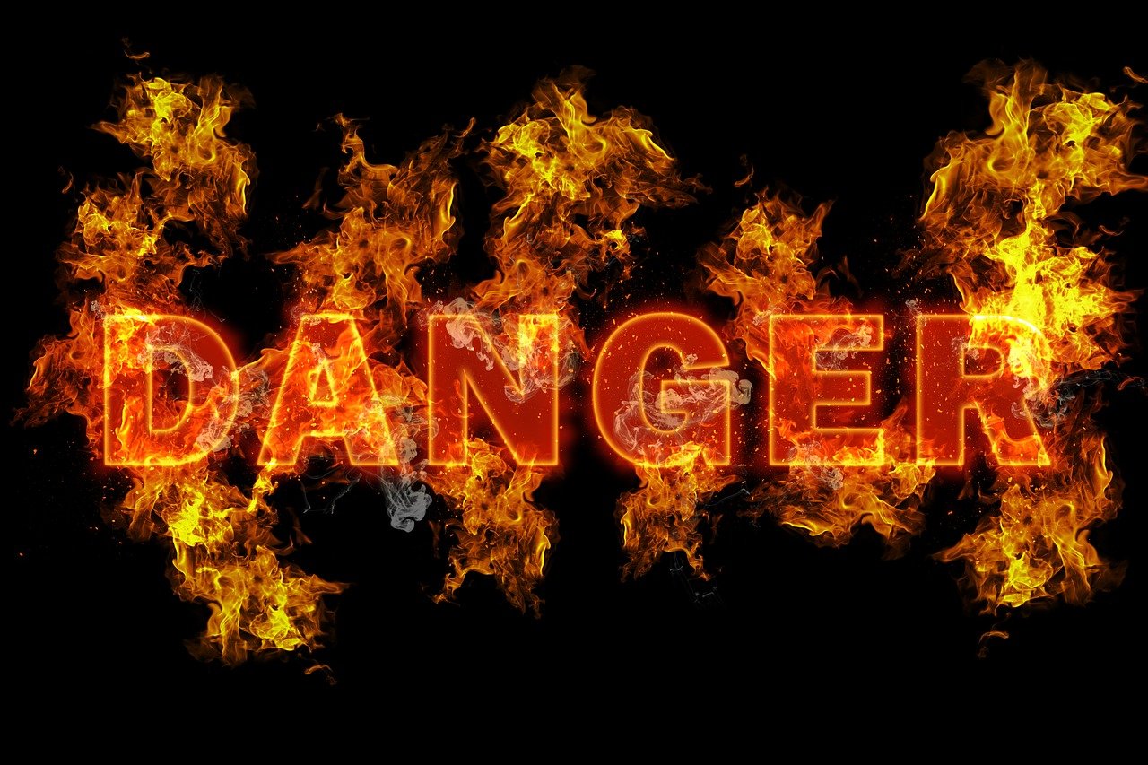 danger, hazard, fire-1927503.jpg