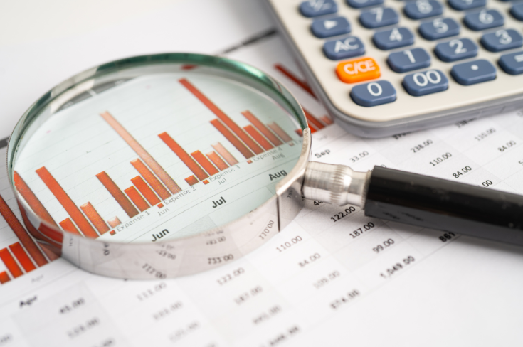 Apa itu Financial Advisor