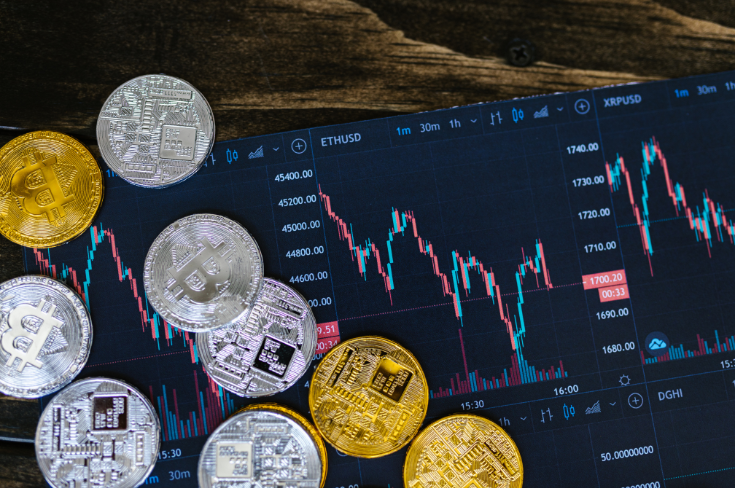 Cara Investasi Emas